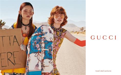 gucci csr report|gucci corporate social responsibility.